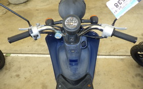 HONDA TODAY AF61