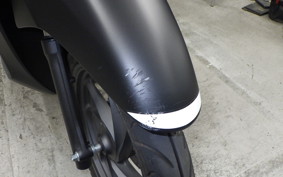 HONDA DIO110-3ﾍﾞｰｼｯｸ 2000 JK03