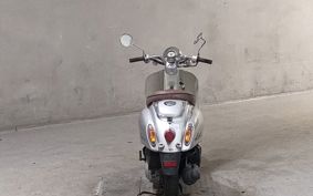 HONDA JOLNOC RARE AF54