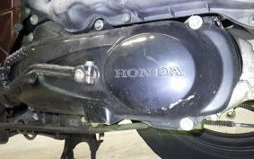 HONDA GIORNO 2 2023 AF70
