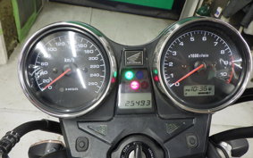 HONDA CB1300SF SUPER FOUR 2006 SC54