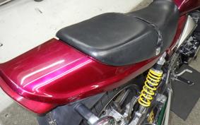 KAWASAKI ZEPHYR 400 KAI 1997 ZR400C