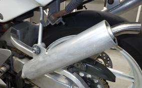 HONDA NSR250R 2019 MC21