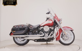 HARLEY FLI1870 2024