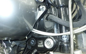 HARLEY FXDWGI 1450 2005