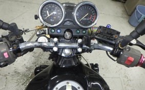 KAWASAKI ZRX400 1994 ZR400E