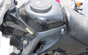 KAWASAKI KLX250D TRACKER LX250E