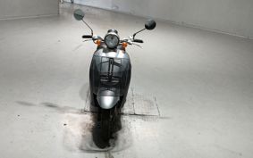 HONDA TODAY AF67