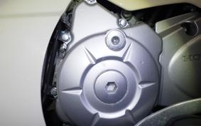 HONDA C50 SUPER CUB AA09