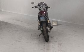 KAWASAKI ZEPHYR400K 1996 ZR400C
