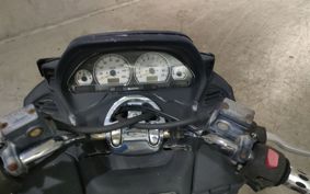 SUZUKI SKYWAVE 250S CJ43A