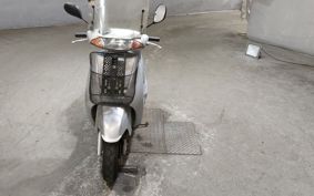 HONDA LEAD 100 JF06
