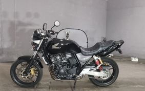 HONDA CB400SFV-4 NC42