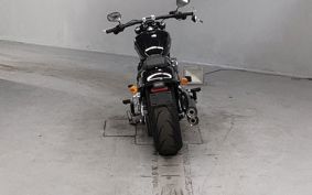 HARLEY FXBRS1870 2019 YHK