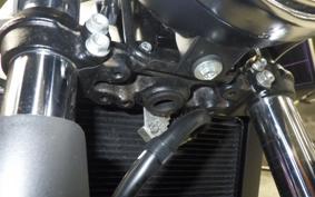 SUZUKI SV650 X A 2024 VP55E