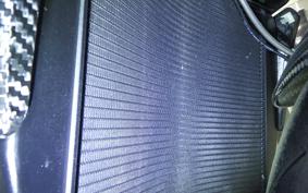 TRIUMPH SPEED TRIPLE RR 2022