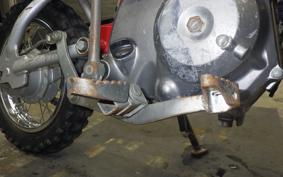 HONDA XR50R AE03