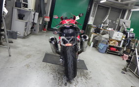HONDA VTR1000SP 2000