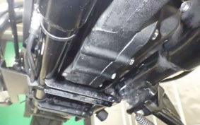 HARLEY XL1200X 2020