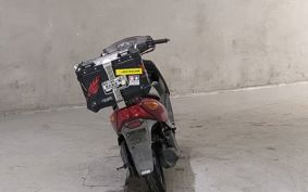 YAMAHA JOG SA36J