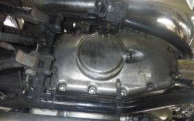 KAWASAKI W800 2011 EJ800A