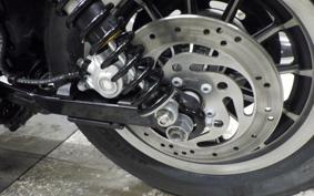HARLEY XL1200RI 2009