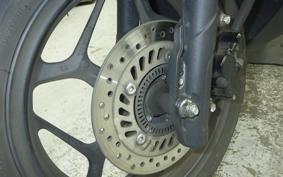 HONDA PCX 125 JK05