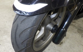 YAMAHA CYGNUS 125 XSR 2 2010 SE44J