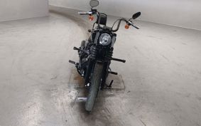 HARLEY  HARLEY FXBBS1870 YYK