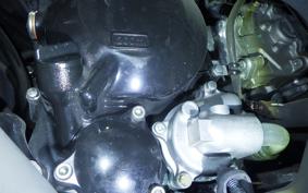 SUZUKI BURGMAN200A 2012 CH41A