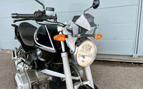 BMW R1200R 2007 0378