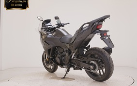 HONDA NT1100 2026 SC90