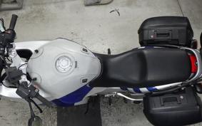 BMW K1200R S 1999