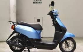 HONDA TACT-4ﾍﾞｰｼｯｸ 2006 AF75