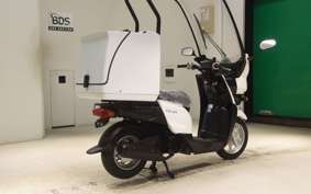 YAMAHA GEAR-2ﾔﾈﾂｷ UA08J