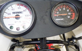 YAMAHA YSR80 2023 2GX