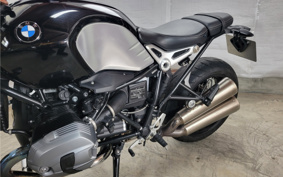 BMW R NINE T 2017 0J01