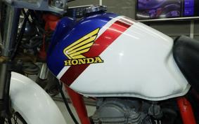 HONDA FTR223