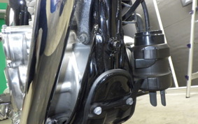 YAMAHA SR400 Gen.5 2021 RH16J
