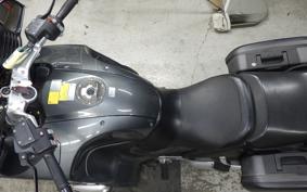 BMW R1150RT 2003