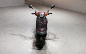YAMAHA JOG APRIO 4JP