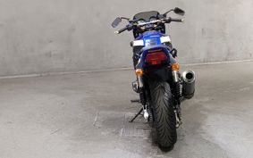 KAWASAKI ZRX1200 R ZRT20A