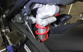 BMW S1000RR M DDC 2023