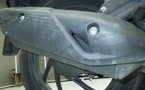 HONDA DIO 110 2015 JK03