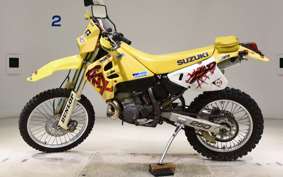 SUZUKI RMX250 S 2024 SJ13A