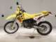 Фото Suzuki RMX250 S 2024 с японского аукциона