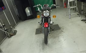 KAWASAKI 350SS 1999 S2F