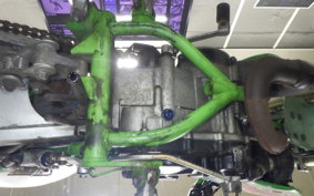 KAWASAKI KSR-1 MX050B
