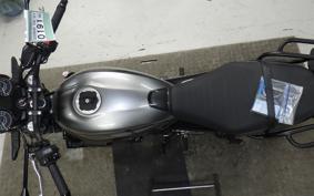 KAWASAKI Z650 RS 2022 ER650M