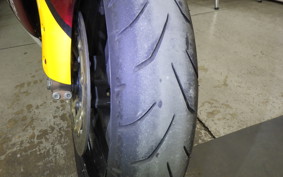 HONDA CBR1000RR 2004 SC57